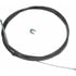 BC111083 by WAGNER - Wagner BC111083 Brake Cable