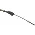 Wagner BC139234 Parking Brake Cable Wagner BC139234 Brake Cable