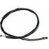 Wagner BC140112 Parking Brake Cable Wagner BC140112 Brake Cable