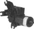 40-1044 by A-1 CARDONE - Windshield Wiper Motor