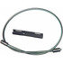 BC140271 by WAGNER - Wagner BC140271 Brake Cable