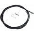 BC140310 by WAGNER - Wagner BC140310 Brake Cable