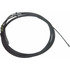 Wagner BC140351 Parking Brake Cable Wagner BC140351 Brake Cable