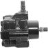 21-5025 by A-1 CARDONE - Power Steering Pump