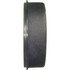 BD60063 by WAGNER - Wagner BD60063 Brake Drum