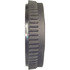 BD60268 by WAGNER - Wagner BD60268 Brake Drum