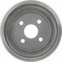 BD60063 by WAGNER - Wagner BD60063 Brake Drum