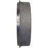 BD60274 by WAGNER - Wagner BD60274 Brake Drum
