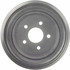 BD60083 by WAGNER - Wagner BD60083 Brake Drum