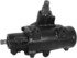 27-6556 by A-1 CARDONE - Steering Gear