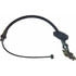 Wagner BC140183 Parking Brake Cable Wagner BC140183 Brake Cable