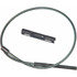 Wagner BC140235 Parking Brake Cable Wagner BC140235 Brake Cable