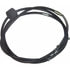 BC138806 by WAGNER - Wagner BC138806 Brake Cable