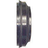 BD60764 by WAGNER - Wagner BD60764 Brake Drum