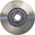 Wagner BD60769 Disc Brake Rotor and Hub Assembly Wagner BD60769 Brake Hub & Rotor