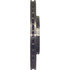 Wagner BD60794 Disc Brake Rotor Wagner BD60794 Brake Rotor