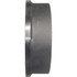 BD60720 by WAGNER - Wagner BD60720 Brake Drum