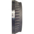 BD60736 by WAGNER - Wagner BD60736 Brake Drum