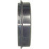 BD60844 by WAGNER - Wagner BD60844 Brake Drum
