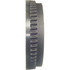 BD60846 by WAGNER - Wagner BD60846 Brake Drum