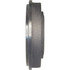 BD60855 by WAGNER - Wagner BD60855 Brake Drum