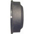 BD60868 by WAGNER - Wagner BD60868 Brake Drum