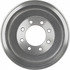 Wagner BD60868 Brake Drum Wagner BD60868 Brake Drum