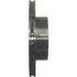 Wagner BD60870 Disc Brake Rotor Wagner BD60870 Brake Rotor