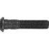 BD60940 by WAGNER - Wagner BD60940 Wheel Stud