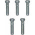 BD60940 by WAGNER - Wagner BD60940 Wheel Stud