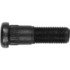 BD60960 by WAGNER - Wagner BD60960 Wheel Stud