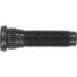 BD61194 by WAGNER - Wagner BD61194 Wheel Stud