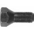 BD61217 by WAGNER - Wagner BD61217 Wheel Stud