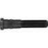 BD60984 by WAGNER - Wagner BD60984 Wheel Stud