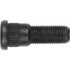 BD61136 by WAGNER - Wagner BD61136 Wheel Stud