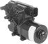 40-1010 by A-1 CARDONE - Windshield Wiper Motor