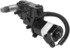 40-1017 by A-1 CARDONE - Windshield Wiper Motor