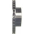 Wagner BD60440 Disc Brake Rotor Wagner BD60440 Brake Rotor