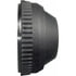 BD60356 by WAGNER - Wagner BD60356 Brake Drum