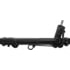 22-203F by A-1 CARDONE - Rack and Pinion Assembly - Hydraulic, Grooved, Regular Grade