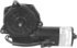 40-1031 by A-1 CARDONE - Windshield Wiper Motor