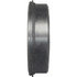 Wagner BD60619 Brake Drum Wagner BD60619 Brake Drum