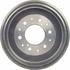 Wagner BD60619 Brake Drum Wagner BD60619 Brake Drum