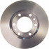 Wagner BD60620 Disc Brake Rotor Wagner BD60620 Brake Rotor