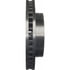 Wagner BD60622 Disc Brake Rotor Wagner BD60622 Brake Rotor