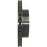 Wagner BD60628 Disc Brake Rotor Wagner BD60628 Brake Rotor