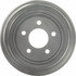 Wagner BD60677 Brake Drum Wagner BD60677 Brake Drum