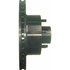 Wagner BD60463 Disc Brake Rotor and Hub Assembly Wagner BD60463 Brake Hub & Rotor