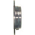BD61922 by WAGNER - Wagner BD61922 Brake Rotor