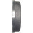 BD97310 by WAGNER - Wagner BD97310 Brake Drum